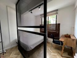 Blk 22 Bukit Ho Swee Court (Bukit Merah), HDB 3 Rooms #565684351